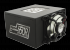 Arctic Cooling trifft Seasonic: <strong>Fusion 550R</strong> (Bild: AC)