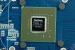 9400 GT: G96b-GPU (Bild: PCGH)