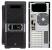 <strong>Aerocool High Tech 7 Pro</strong>: Bewerben Sie sich jetzt zum PCGH-Lesertest im Forum von <a href="http://extreme.pcgameshardware.de/ankuendigungen/21224-werdet-pcgh-lesertester-und-testet-eines-von-sechs-gehaeusen-auf-herz-und-nieren.html" target="_self" >PCGH Extreme</a>.