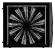 <strong>Aerocool High Tech 7 Pro</strong>: Bewerben Sie sich jetzt zum PCGH-Lesertest im Forum von <a href="http://extreme.pcgameshardware.de/ankuendigungen/21224-werdet-pcgh-lesertester-und-testet-eines-von-sechs-gehaeusen-auf-herz-und-nieren.html" target="_self" >PCGH Extreme</a>.