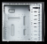 <strong>Aerocool High Tech 7 Pro</strong>: Bewerben Sie sich jetzt zum PCGH-Lesertest im Forum von <a href="http://extreme.pcgameshardware.de/ankuendigungen/21224-werdet-pcgh-lesertester-und-testet-eines-von-sechs-gehaeusen-auf-herz-und-nieren.html" target="_self" >PCGH Extreme</a>.
