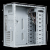 <strong>Aerocool High Tech 7 Pro</strong>: Bewerben Sie sich jetzt zum PCGH-Lesertest im Forum von <a href="http://extreme.pcgameshardware.de/ankuendigungen/21224-werdet-pcgh-lesertester-und-testet-eines-von-sechs-gehaeusen-auf-herz-und-nieren.html" target="_self" >PCGH Extreme</a>.