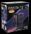 <strong>Aerocool High Tech 7 Pro</strong>: Bewerben Sie sich jetzt zum PCGH-Lesertest im Forum von <a href="http://extreme.pcgameshardware.de/ankuendigungen/21224-werdet-pcgh-lesertester-und-testet-eines-von-sechs-gehaeusen-auf-herz-und-nieren.html" target="_self" >PCGH Extreme</a>.