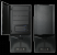 <strong>Zegamax Phantom</strong>: Bewerben Sie sich jetzt zum PCGH-Lesertest im Forum von <a href="http://extreme.pcgameshardware.de/ankuendigungen/21224-werdet-pcgh-lesertester-und-testet-eines-von-sechs-gehaeusen-auf-herz-und-nieren.html" target="_self" >PCGH Extreme</a>.