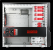 <strong>Zegamax Phantom</strong>: Bewerben Sie sich jetzt zum PCGH-Lesertest im Forum von <a href="http://extreme.pcgameshardware.de/ankuendigungen/21224-werdet-pcgh-lesertester-und-testet-eines-von-sechs-gehaeusen-auf-herz-und-nieren.html" target="_self" >PCGH Extreme</a>.
