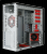 <strong>Zegamax Phantom</strong>: Bewerben Sie sich jetzt zum PCGH-Lesertest im Forum von <a href="http://extreme.pcgameshardware.de/ankuendigungen/21224-werdet-pcgh-lesertester-und-testet-eines-von-sechs-gehaeusen-auf-herz-und-nieren.html" target="_self" >PCGH Extreme</a>.
