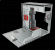 <strong>Zegamax Phantom</strong>: Bewerben Sie sich jetzt zum PCGH-Lesertest im Forum von <a href="http://extreme.pcgameshardware.de/ankuendigungen/21224-werdet-pcgh-lesertester-und-testet-eines-von-sechs-gehaeusen-auf-herz-und-nieren.html" target="_self" >PCGH Extreme</a>.