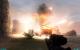 <strong>Nvidia Physx</strong>: Ghost Recon Advanced Warfighter 2 mit Bonus-Level "Ageia Island" (insgesamt 4 Galeriebilder zu GRAW2)