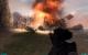<strong>Nvidia Physx</strong>: Ghost Recon Advanced Warfighter 2 mit Bonus-Level "Ageia Island"