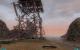 <strong>Nvidia Physx</strong>: Ghost Recon Advanced Warfighter 2 mit Bonus-Level "Ageia Island"