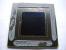 Nvidias <strong>GT200</strong>: 1,4 Milliarden Transistoren auf 576 Quadratmillimetern (Bild: PCGH)