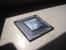 Nvidias <strong>GT200</strong>: 1,4 Milliarden Transistoren auf 576 Quadratmillimetern (Bild: PCGH)