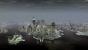 <strong>GTA 4 für den PC</strong>: die ersten echten Screenshots
