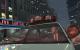 <strong>GTA 4 für den PC</strong>: die ersten echten Screenshots