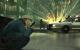 <strong>GTA 4 für den PC</strong>: die ersten echten Screenshots