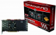 <strong>Gainward HD 4850 Golden Sample</strong> (Bild: Fudzilla)