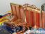 Gigabyte EP45-Extreme: Bessere OC-Ergebnisse dank BIOS F6k. (Bild: PCGH)