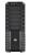 Coolermaster HAF 932