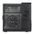 Coolermaster HAF 932