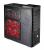 Coolermaster HAF 932