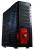 Coolermaster HAF 932
