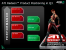 Folie zur <strong>HD 4850 X2</strong> (Bild: AMD)