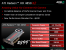 Folie zur <strong>HD 4850 X2</strong> (Bild: AMD)