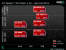 Folie zur <strong>HD 4850 X2</strong> (Bild: AMD)