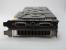 <strong>Sapphire Radeon HD 4870 X2</strong> (Bild: PCGH)
