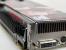 <strong>Sapphire Radeon HD 4870 X2</strong> (Bild: PCGH)