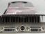 <strong>Sapphire Radeon HD 4870 X2</strong> (Bild: PCGH)