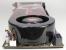 <strong>Sapphire Radeon HD 4870 X2</strong> (Bild: PCGH)