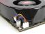 <strong>Sapphire Radeon HD 4870 X2</strong> (Bild: PCGH)