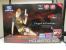 <strong>Sapphire Radeon HD 4870 X2</strong> (Bild: PCGH)
