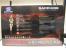 <strong>Sapphire Radeon HD 4870 X2</strong> (Bild: PCGH)