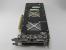 <strong>Sapphire Radeon HD 4870 X2</strong> (Bild: PCGH)