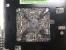 <strong>Sapphire Radeon HD 4870 X2</strong> (Bild: PCGH)