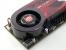 <strong>Sapphire Radeon HD 4870 X2</strong> (Bild: PCGH)