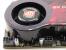 <strong>Radeon HD 4870 X2</strong>: Zum Betrieb werden ein 8- und ein 6-Pol-Stromanschluss benötigt (Bild: PCGH)