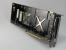 <strong>Sapphire Radeon HD 4870 X2</strong> (Bild: PCGH)