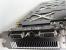 <strong>Sapphire Radeon HD 4870 X2</strong> (Bild: PCGH)