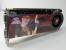 <strong>Sapphire Radeon HD 4870 X2</strong> (Bild: PCGH)