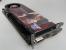 <strong>Sapphire Radeon HD 4870 X2</strong> (Bild: PCGH)