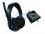 Aktuelle Gamer-Hardware von Razer: Hier das Headset Megalodon.