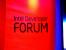 <strong>Intel Developer Forum Fall 2008</strong>