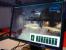 <strong>Intel Nehalem</strong> auf der Games Convention in Aktion.
