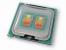 Intel Core 2 Quad Q9550 im PCGH-Benchmark-Test