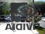 Spiegelverkehrt: das Nvidia-Logo (Bild: PCGH)