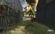 <strong>Nvidia Physx</strong>: Online-Shooter MKZ (Vorabversion, insgesamt 5 Galeriebilder zu MKZ)