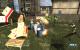 <strong>Nvidia Physx</strong>: Online-Shooter MKZ (Vorabversion)